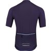 Pánský dres SILVINI Mazzano (Velikost S)