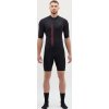 Pánský dres SILVINI Mazzano (Velikost S)