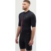 Pánský dres SILVINI Mazzano (Velikost S)