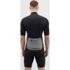 Pánský dres SILVINI Mazzano (Velikost S)