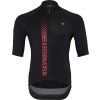 Pánský dres SILVINI Mazzano (Velikost S)