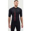 Pánský dres SILVINI Mazzano (Velikost S)