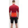 Pánský dres SILVINI Mazzano (Velikost S)