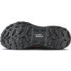 Dámské běžecké boty CRAFT Pure Trail Pro - černá (Velikost 4)