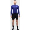 Pánský dres SILVINI Leverono (Velikost S)