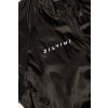 Pánská bunda SILVINI Montilio (Velikost S)