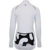 Dámský dres SILVINI Leverona (Velikost XS)