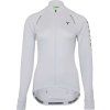 Dámský dres SILVINI Leverona (Velikost XS)