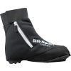 Návleky na boty LILL-SPORT THERMO na boty - černá (Velikost 36-37)