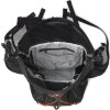 Batoh SILVA Strive Mountain 17+3 M/L - černá (Velikost M/L)