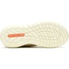 Boty MERRELL Marquette Thermo Pull On WP (Velikost 36)