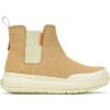 Boty MERRELL Marquette Thermo Pull On WP (Velikost 36)
