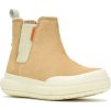 Boty MERRELL Marquette Thermo Pull On WP (Velikost 36)