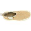 Boty MERRELL Marquette Thermo Pull On WP (Velikost 36)