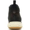 Boty MERRELL Marquette Thermo Pull On WP (Velikost 36)