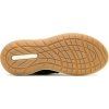 Boty MERRELL Marquette Thermo Pull On WP (Velikost 36)