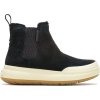 Boty MERRELL Marquette Thermo Pull On WP (Velikost 36)