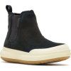 Boty MERRELL Marquette Thermo Pull On WP (Velikost 36)