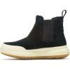 Boty MERRELL Marquette Thermo Pull On WP (Velikost 36)