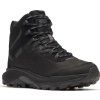 Boty MERRELL Speed Strike 2 LTR THRM Mid WP (Velikost 36)