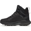 Boty MERRELL Speed Strike 2 LTR THRM Mid WP (Velikost 36)