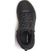 Boty MERRELL Speed Strike 2 LTR THRM Mid WP (Velikost 36)