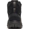 Boty MERRELL Speed Strike 2 LTR THRM Mid WP (Velikost 36)