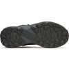 Boty MERRELL Speed Strike 2 LTR THRM Mid WP (Velikost 36)