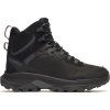 Boty MERRELL Speed Strike 2 LTR THRM Mid WP (Velikost 36)