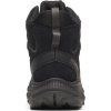 Boty MERRELL Speed Strike 2 LTR THRM Mid WP (Velikost 40)
