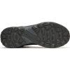 Boty MERRELL Speed Strike 2 LTR THRM Mid WP (Velikost 40)