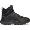 Boty MERRELL Speed Strike 2 LTR THRM Mid WP (Velikost 40)