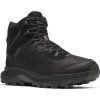 Boty MERRELL Speed Strike 2 LTR THRM Mid WP (Velikost 40)