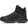 Boty MERRELL Speed Strike 2 LTR THRM Mid WP (Velikost 40)