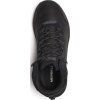 Boty MERRELL Speed Strike 2 LTR THRM Mid WP (Velikost 40)