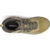 Boty Merrell Speed Strike 2 LTR THRM Mid WP (Velikost 40)