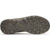 Boty Merrell Speed Strike 2 LTR THRM Mid WP (Velikost 40)