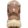 Boty MERRELL Speed Strike 2 LTR THRM Mid WP (Velikost 36)