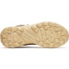 Boty MERRELL Speed Strike 2 LTR THRM Mid WP (Velikost 36)