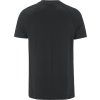 Pánské funkční triko CRAFT Active Comfort SS 2 - černá (Velikost S)