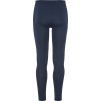 Pánské spodky CRAFT Active Comfort 2 - modrá (Velikost S)