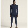 Pánské spodky CRAFT Active Comfort 2 - modrá (Velikost S)