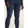 Pánské spodky CRAFT Active Comfort 2 - modrá (Velikost S)
