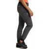 Dámské outdoorové kalhoty Haglöfs L.I.M Rugged - tmavě šedá (Velikost 34)