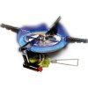 4364 1 7347 1 varic pinguin camper