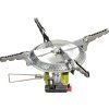 4364 7347 varic pinguin camper