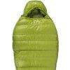Třísezónní spacák PINGUIN Magma 630 modrý (Barva Blue, Zip Levá, Velikost 185 cm)