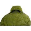 Třísezónní spacák PINGUIN Magma 630 modrý (Barva Blue, Zip Levá, Velikost 185 cm)