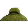 Třísezónní spacák PINGUIN Magma 630 modrý (Barva Blue, Zip Levá, Velikost 185 cm)