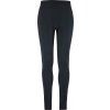 Pánský funkční set CRAFT CORE Warm Baselayer - modrá (Velikost XS)